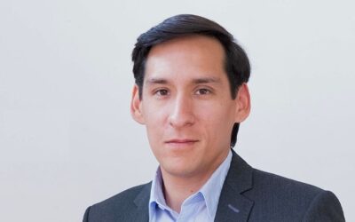 SquaredFinancial hires Renato Campos (ex Hantec, Admirals, XTB) as LaTAM analyst