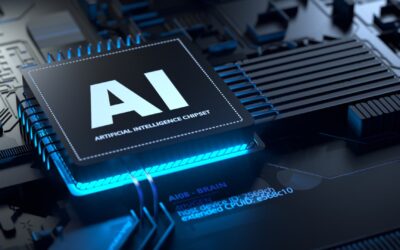 Surging AI demand could cause the world’s next chip shortage: Report