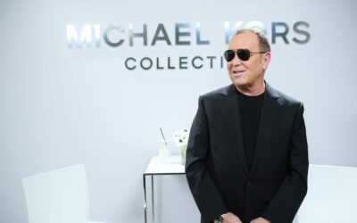 Tapestry-Capri antitrust trial: Michael Kors testifies