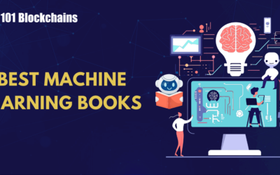 Top 10 Machine Learning Books for Beginners