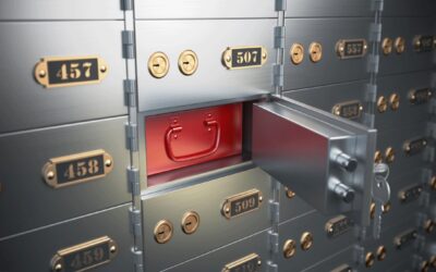 Want to open a bank locker? How to choose, eligibility, cost, other details, ET BFSI