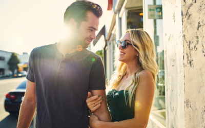 10 signs someone is is deeply attracted to you but trying to play it cool