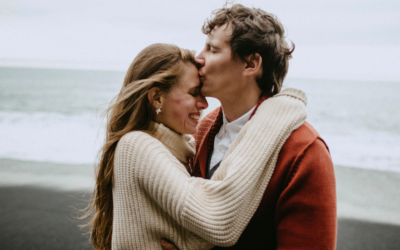 10 subtle signs a man will always be loyal to you, according to psychology