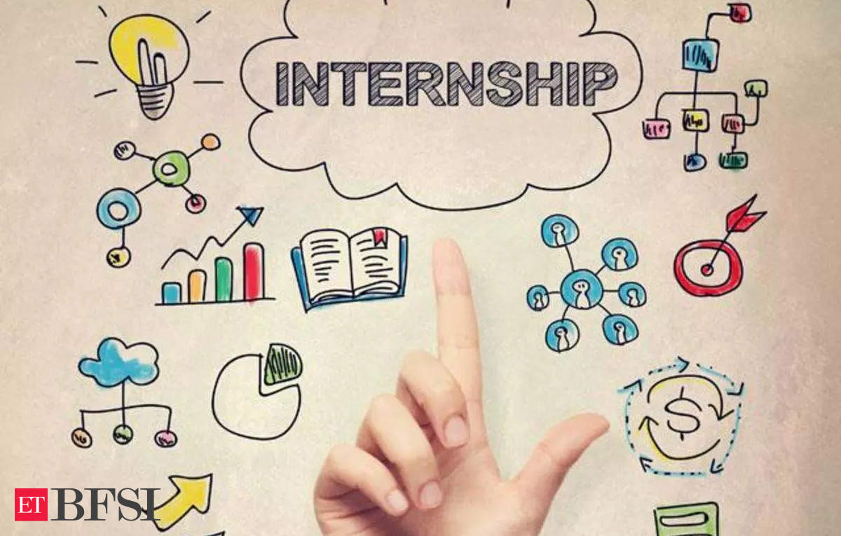 193 companies list over 90800 opportunities on PM internship portal