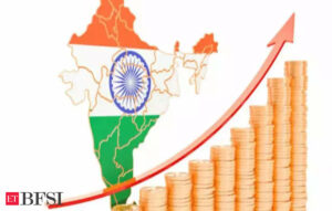 5 States in India with the highest FDI BFSI News