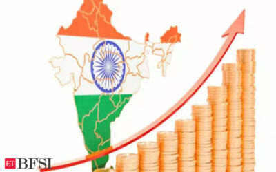 5 States in India with the highest FDI, BFSI News, ET BFSI