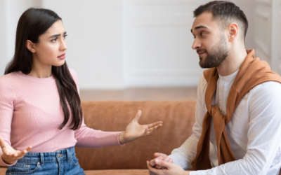 7 things a manipulator will do when they realize they’ve lost the upper hand