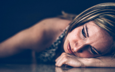 8 stages of grief after a relationship ends (and how to heal and move on)