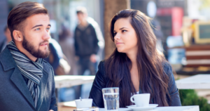 8 unfortunate signs your partner doesnt have your best interests