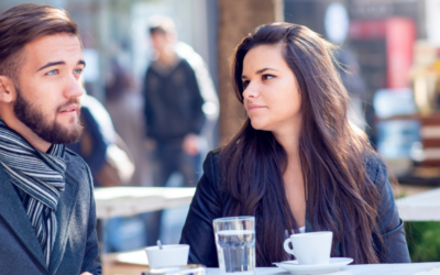 8 unfortunate signs your partner doesn’t have your best interests at heart