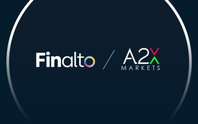 A2X and Finalto align to enhance market access in South Africa