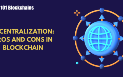 Advantages and Disadvantages of Decentralization