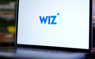 After rejecting Google takeover, Wiz says will IPO when ‘stars align’