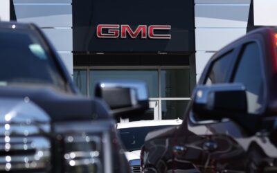 Automaker expects 2025 earnings to be similar to 2024