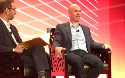 Ben Horowitz says he plans to donate to VP Kamala Harris’ campaign