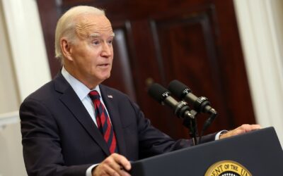 Biden student loan forgiveness blocked again by Missouri judge