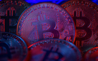 Bitcoin tumbles to $60,000 level as Middle East tensions heighten