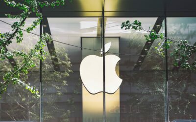 CFPB orders Apple and Goldman Sachs to pay over $89M for Apple Card failures