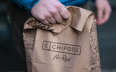 Chipotle Mexican Grill (CMG) Q3 2024 earnings