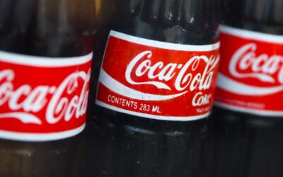 Coca-Cola (KO) Q3 2024 earnings