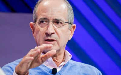 Comcast is exploring separation of cable networks business