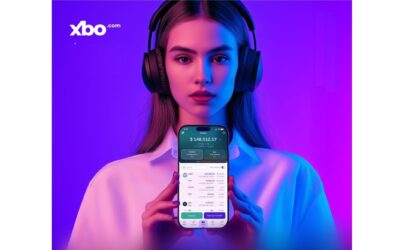 Crypto exchange XBO.com integrates Muinmos automated compliance solutions