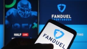 Diamond FanDuel reach naming rights deal for regional sports networks