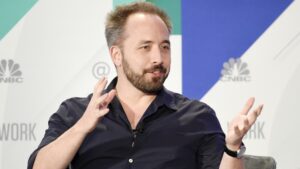 Dropbox slashes 20 of global workforce eliminating 500 roles