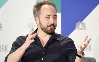 Dropbox slashes 20% of global workforce, eliminating 500 roles