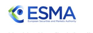 ESMA to directly supervise two additional data reporting services providers