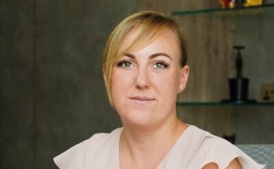 Exclusive: GTCFX Cyprus office head Sarah Hall returns to Axi