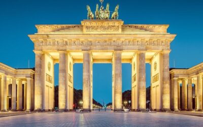 Exclusive: Germany repealing punitive CFDs tax rule, retroactive to 2020