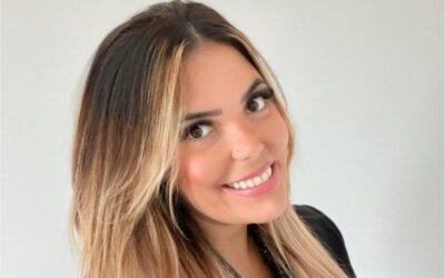 Exclusive: Isabella Mannucci leaves ATC Brokers for institutional sales role at DTT