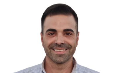 Exclusive: Tauro Markets onboards Marc Suárez as Marketing Manager