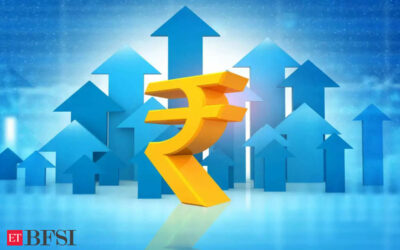 Financial stability could weigh more than macro signals, BFSI News, ET BFSI