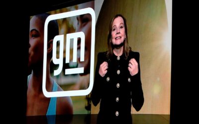 GM, Lithium Americas agree to $625 million joint venture