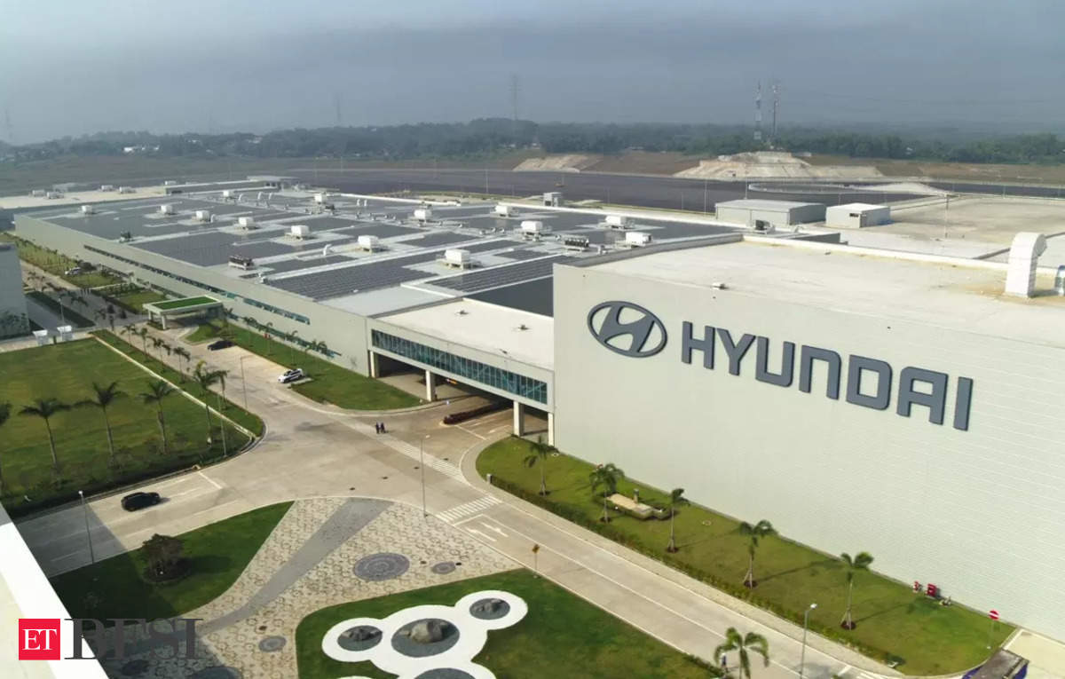 Hyundai India IPO can open doors for multinationals but will