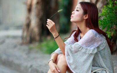 If you do these 10 things, you’re definitely an introvert