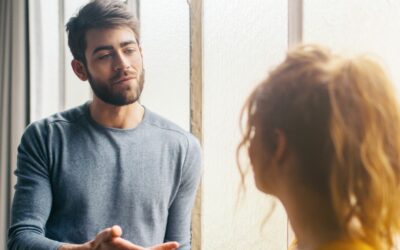 If you recognize these 10 behaviors, you’re dealing with a low-key narcissist