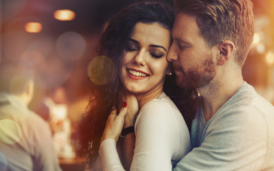 If your partner displays these 8 unusual behaviors, they’re probably falling deeper in love with you