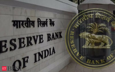 In a fix, HNIs await RBI directive on foreign FDs, BFSI News, ET BFSI