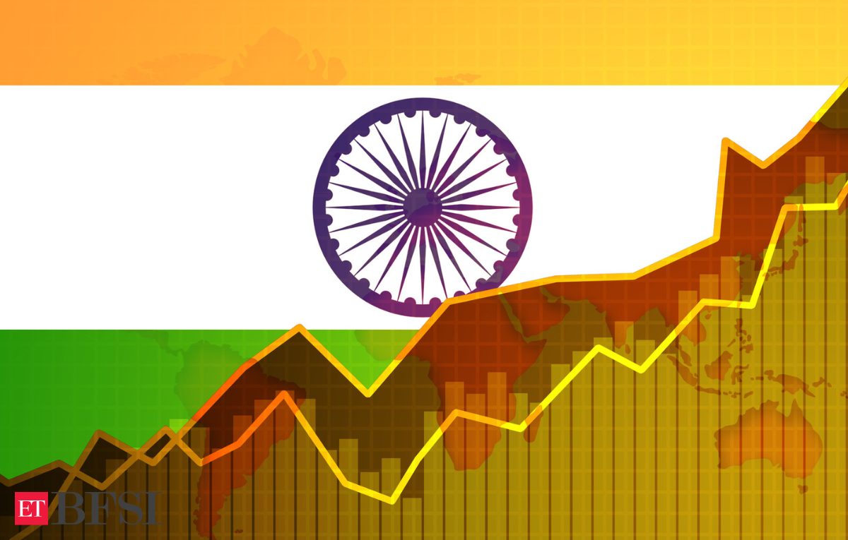 Indian conglomerates set to spend 800 bn on growth new