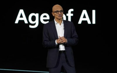 Microsoft to allow autonomous AI agent development next month