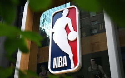 NBA, WNBA and Nike renew uniform partnership