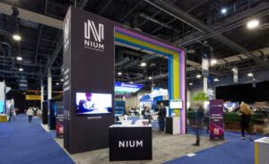 Nium partners with BRI to provide Indonesian customers with real time