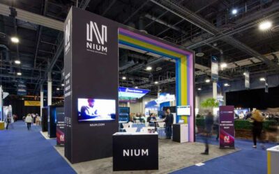 Nium partners with BRI to provide Indonesian customers with real-time international money transfer capabilities