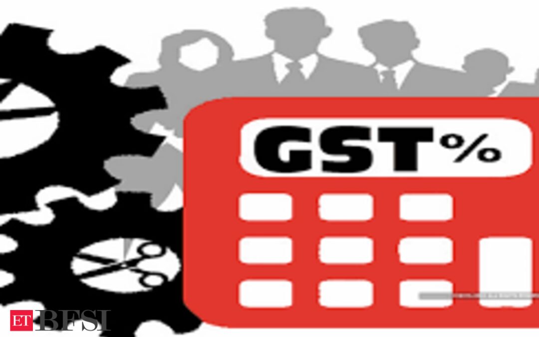 No new anti-profiteering investigations under GST from April 1, 2025, ET BFSI