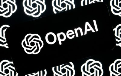 OpenAI disbands another safety team, head advisor resigns