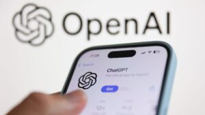 OpenAI launches ChatGPT search competing with Google and Microsoft