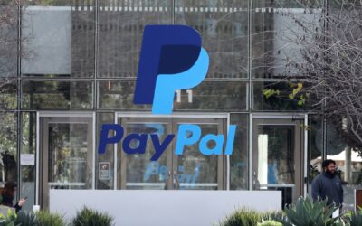 PayPal (PYPL) Q3 2024 earnings